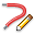icon_cmd_ace_wtype_edit.png