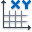 icon_cmd_ace_xygrid.png