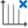 icon_cmd_ace_xzone.png