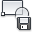 icon_cmd_symbld_save.png