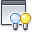 icon_cmd_symbld_sh_tbar.png