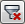 icon_dlg_ace_clear_filters.png