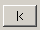 icon_dlg_ace_firstdesc.png