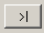 icon_dlg_ace_lastdesc.png