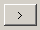 icon_dlg_ace_nextdesc.png