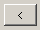 icon_dlg_ace_prevdesc.png