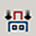 icon_tse_assign_jumper.png