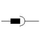 iec_hc01pj1.png