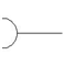 iec_hc02_j.png