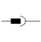 iec_hcn1pj.png