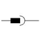 iec_hcn2pj1.png
