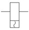 iec_hcr1ac.png