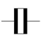 iec_hcr1acu.png