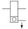 iec_hcr1cne.png