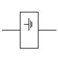 iec_hcr1f31.png