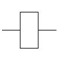 iec_hcr1f38.png