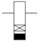 iec_hcr1ood.png
