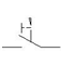 iec_hcr2121f.png