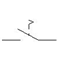 iec_hcr2122f.png