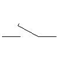 iec_hcr218f.png