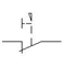 iec_hcr2221f.png