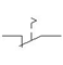 iec_hcr2222f.png