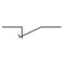 iec_hcr228f.png