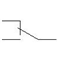 iec_hcr23r.png