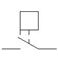 iec_hfs11.png