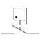 iec_hfs11s20.png