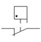 iec_hfs12s20.png
