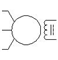 iec_hmo1m17.png