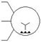 iec_hmo1m5.png