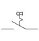 iec_hpb11ksl.png