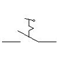 iec_hpb11lsl.png
