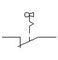 iec_hpb12ksl.png