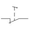 iec_hpb12ls.png