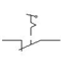 iec_hpb12lsl.png