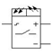 iec_hpe11b16.png