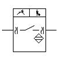 iec_hpe11b22.png