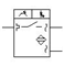 iec_hpe11b23.png