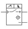 iec_hpe11b24.png