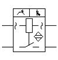 iec_hpe11b25.png