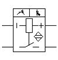 iec_hpe11b26.png