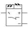 iec_hpe12b16.png