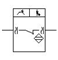 iec_hpe12b22.png