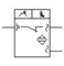 iec_hpe12b23.png