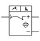 iec_hpe12b24.png