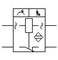 iec_hpe12b25.png