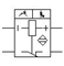 iec_hpe12b26.png